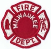Milwaukie_fd.jpg