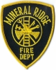 Mineral_Ridge_fd.jpg