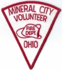 Filename=Mineral_city_vfd.jpg
Filesize=362KiB
Dimensions=716x800
Date added=Nov 05, 2025 Mineral_city_vfd.jpg