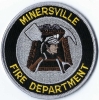 Filename=Minersville_fd.jpg
Filesize=519KiB
Dimensions=797x800
Date added=Dec 02, 2023 Minersville_fd.jpg