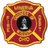Filename=Minerva_fd.jpg
Filesize=553KiB
Dimensions=797x800
Date added=Nov 04, 2025 Minerva_fd.jpg