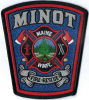 Minot_fd.jpg