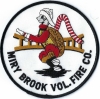 Miry_brook_vfc.jpg
