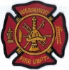 Misquamicut_FD.jpg