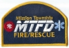 Mission_Township_FD.jpg