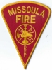Missoula_fd.jpg