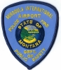 Missoula_international_airport_fd.jpg