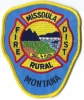Missoula_rural_fire_dist.jpg