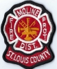 Filename=Moline_FD.jpg
Filesize=450KiB
Dimensions=671x800
Date added=May 16, 2023 Moline_FD.jpg