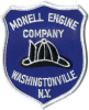 Monell_eng_co.jpg