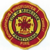 Filename=Monessen_fd.jpg
Filesize=550KiB
Dimensions=800x796
Date added=Dec 22, 2023 Monessen_fd.jpg
