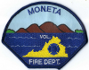 Moneta_vfd.jpg