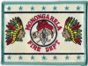 Filename=Monongahela_fd.jpg
Filesize=472KiB
Dimensions=800x607
Date added=Dec 10, 2023 Monongahela_fd.jpg