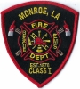Filename=Monroe_fd_1.jpg
Filesize=440KiB
Dimensions=720x800
Date added=May 30, 2025 Monroe_fd_1.jpg