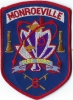 Filename=Monroeville_fd.jpg
Filesize=422KiB
Dimensions=586x800
Date added=Jan 16, 2024 Monroeville_fd.jpg