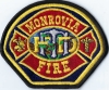 Monrovia_fd.jpg