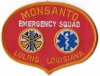Filename=Monsanto_emer_squad.jpg
Filesize=370KiB
Dimensions=800x614
Date added=Jun 22, 2025 Monsanto_emer_squad.jpg