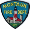 Montauk_fd.jpg