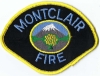 Filename=Montclair_fd.jpg
Filesize=372KiB
Dimensions=800x608
Date added=Jul 07, 2023 Montclair_fd.jpg