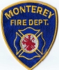 Filename=Monterey_fd.jpg
Filesize=532KiB
Dimensions=680x800
Date added=Sep 24, 2023 Monterey_fd.jpg