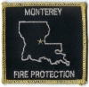 Filename=Monterey_fire_pro.jpg
Filesize=463KiB
Dimensions=800x782
Date added=Jun 01, 2025 Monterey_fire_pro.jpg