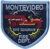 Filename=Montevideo_fd.jpg
Filesize=600KiB
Dimensions=800x790
Date added=Mar 09, 2025 Montevideo_fd.jpg