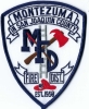 Filename=Montezuma_FD.jpg
Filesize=436KiB
Dimensions=661x800
Date added=Jul 06, 2023 Montezuma_FD.jpg