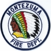 Montezuma_fd.jpg