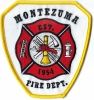Montezuma_fd~0.jpg