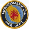 Montgomery_Co_fd.jpg
