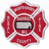Montgomery_county_rural_district_1.jpg