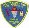 Montgomery_twp_vfc.jpg