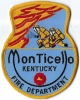 Monticello_fd~0.jpg