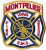 Filename=Montpelier_fd.jpg
Filesize=549KiB
Dimensions=735x800
Date added=Nov 14, 2025 Montpelier_fd.jpg