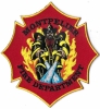Montpelier_fd_2.jpg