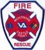 Montrose_castel_poinot_va_hospital.jpg