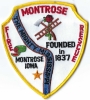 Filename=Montrose_fd.jpg
Filesize=446KiB
Dimensions=722x800
Date added=Nov 16, 2025 Montrose_fd.jpg