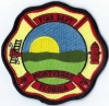 Filename=Montverde_fd.jpg
Filesize=527KiB
Dimensions=800x780
Date added=May 05, 2024 Montverde_fd.jpg
