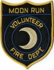 Filename=Moon_run_vfd.jpg
Filesize=417KiB
Dimensions=624x800
Date added=Dec 10, 2023 Moon_run_vfd.jpg
