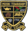 Moon_township_fd.jpg