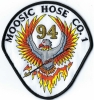 Filename=Moosic_Hose_Co_1.jpg
Filesize=501KiB
Dimensions=757x800
Date added=Dec 10, 2023 Moosic_Hose_Co_1.jpg