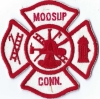 Filename=Moosup_fd.jpg
Filesize=458KiB
Dimensions=800x799
Date added=Nov 26, 2023 Moosup_fd.jpg