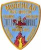 Filename=Morehead_fd.jpg
Filesize=476KiB
Dimensions=668x800
Date added=Dec 14, 2025 Morehead_fd.jpg