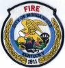 Morganfield_city_fd.jpg