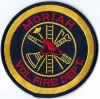 Moriah_vfd.jpg