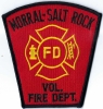 Morral_salt_rock__vfd.jpg