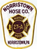 Filename=Morristown_hose_co.jpg
Filesize=437KiB
Dimensions=621x799
Date added=Dec 02, 2023 Morristown_hose_co.jpg
