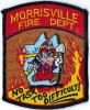 Morrisville_fd.jpg