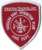 Filename=Morton_Thiokol_Inc.jpg
Filesize=459KiB
Dimensions=686x800
Date added=Jun 20, 2025 Morton_Thiokol_Inc.jpg