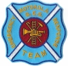 Filename=Motorola_GEG.jpg
Filesize=570KiB
Dimensions=800x777
Date added=Jun 19, 2025 Motorola_GEG.jpg